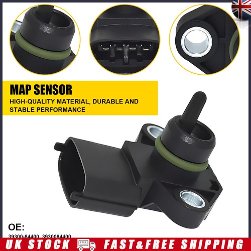 Map turbo boost pressure - turbo,