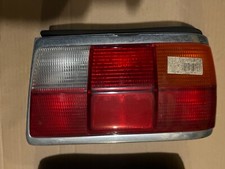 BMW 5 E12 1 SERIES TAILLIGHT RIGHT REAR LIGHT HELLA 1420034
