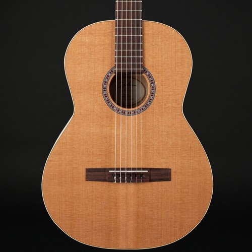 Godin etude classical - etude, in