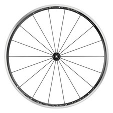 Campagnolo Wheels Calima C17