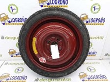 42700S6DE01 spare tire for HONDA CIVIC BERLINA 3 1.4 (90 CV) 2001 722176