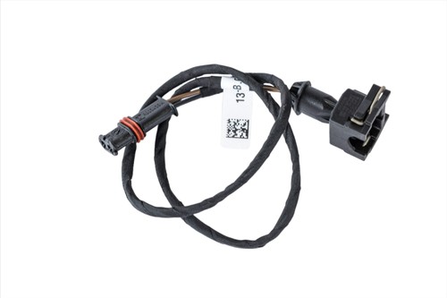 Webasto wiring harness - webasto,