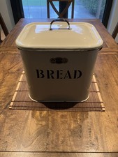 Genuine Vintage 1930's / 40's