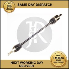 FITS HYUNDAI i30 1.6 CRDi