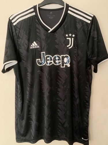 Rare original juventus - rare,