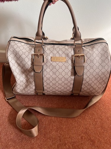 River island brown - island, beige