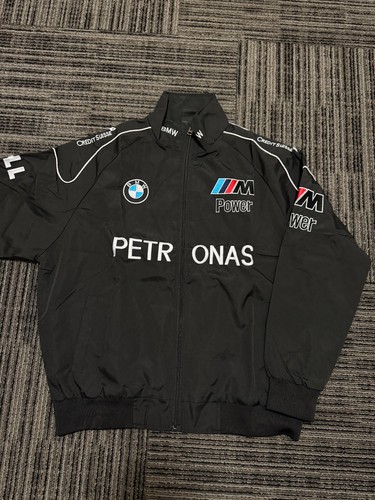 New unisex adult black - black, bmw