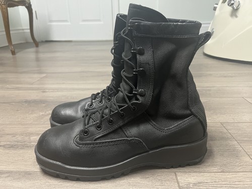 Belleville 700v size - , 7r