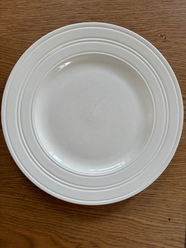 Jasper conran wedgwood - conran,
