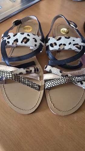 River island ladies - ladies, sandals