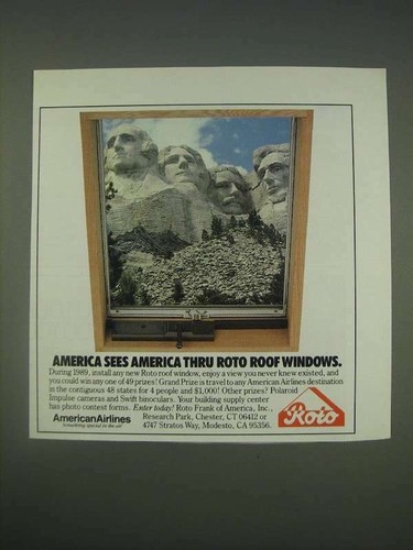 1989 roto roof - 1989, window