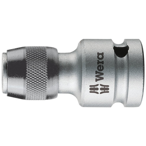 Wera 05042760001 square - wera,