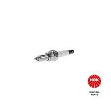 NGK 6607 SPARK PLUG