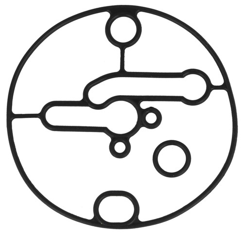 Float bowl gasket - float,