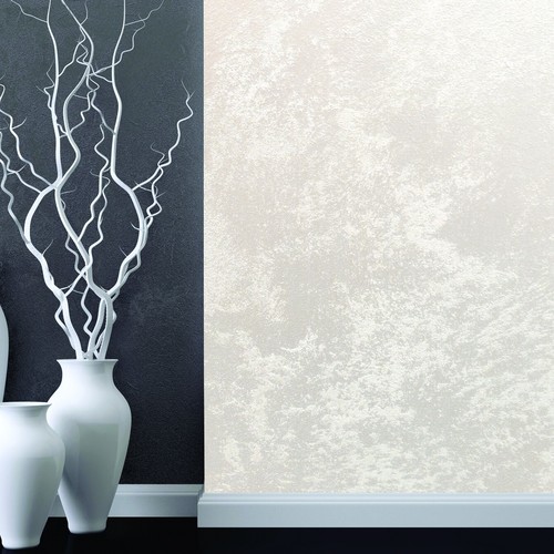 Internal paint fox - paint,