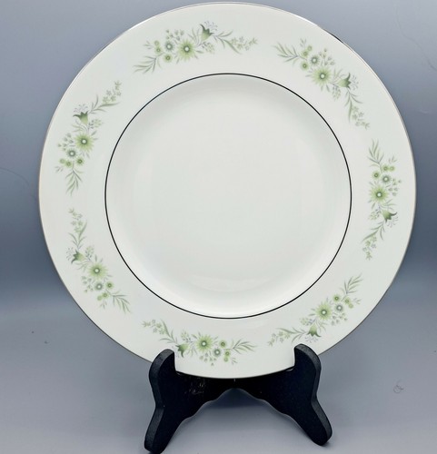 Wedgwood westbury dinner plate - westbury,