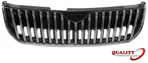 Main centre front bumper - main,