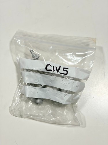 Roleplaying miniatures metal - miniatures,