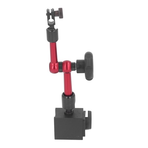 Magnetic base stand - magnetic,
