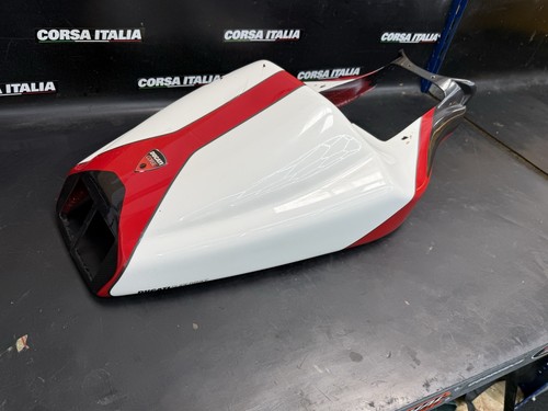 Oem ducati 998r - oem,