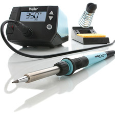 Weller WE 1010 Soldering