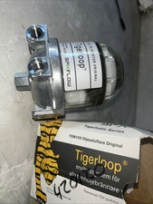 Tigerholm SPX TON1101 Tigerloop Oil De-Aerator Original