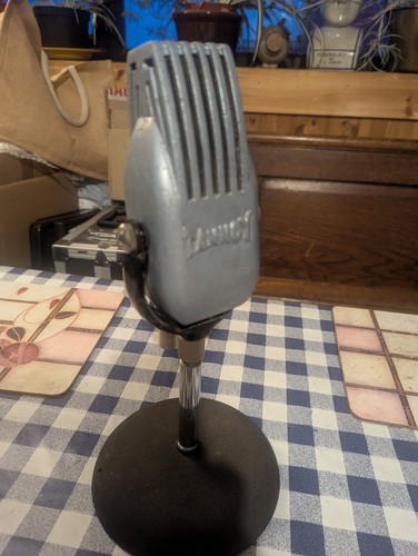 Tannoy type1 vintage - tannoy, type1.