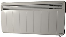 Dimplex Eco Electric 2000W 2kw