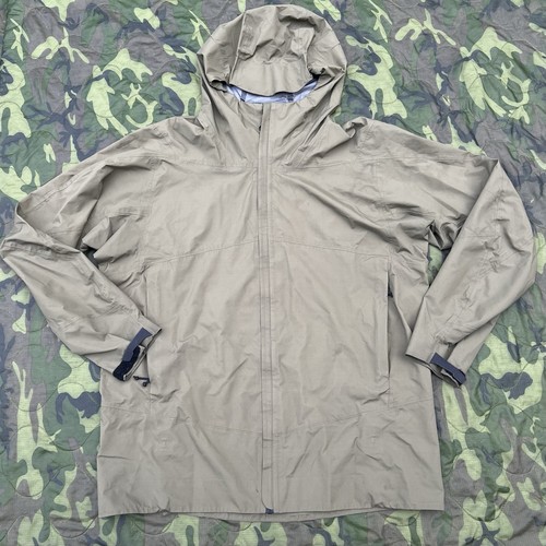 Patagonia mars lost - patagonia, arrow