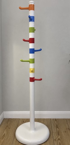 Ikea krokig children - krokig, children’s