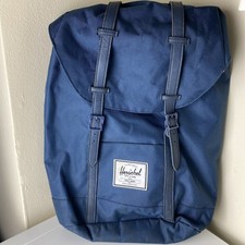 Herschel Little America Large