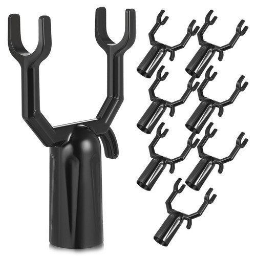 Pcs tree stakes - stakes, supports