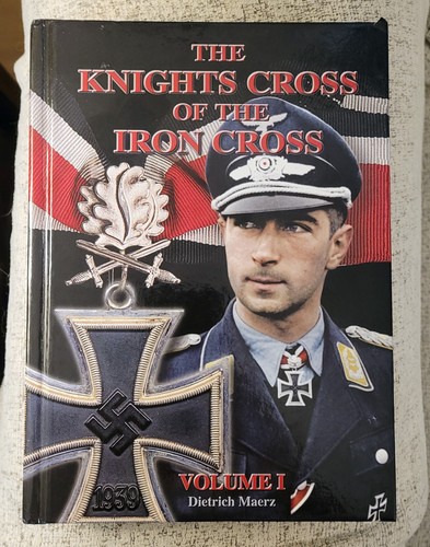The knights - the,