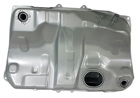 Toyota avensis t22 - 97-03, fuel