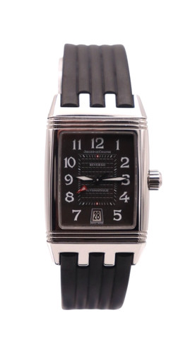 Jaeger lecoultre reverso gran - lecoultre,