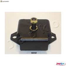 STORAGE ENGINE GOJ602 FOR