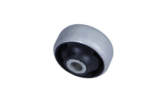 New control arm - control,