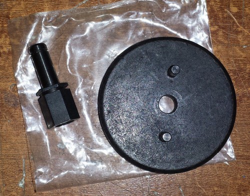 Kyosho flywheel - kyosho,