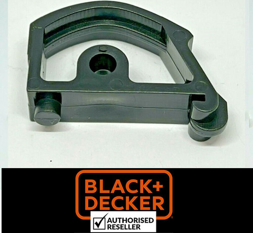 4pc genuine black decker - 4pc,