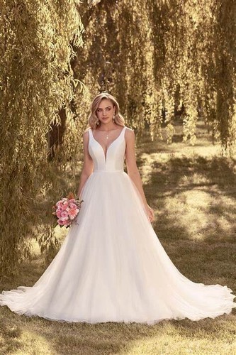 Sophia tolli wedding - tolli,