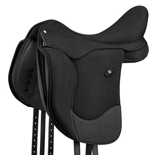 Wintec isabell icon adjustable - isabell,