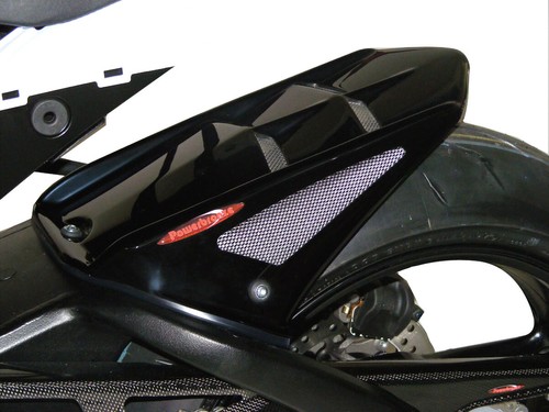 Suzuki gsxr1000 16 - suzuki,