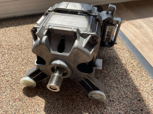 Buy genuine spare parts - buy, for