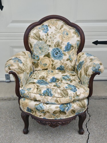 19th century french louis - french, xv