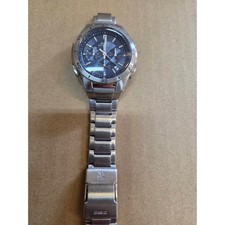 Casio CASIO WAVE CEPTOR WVQ