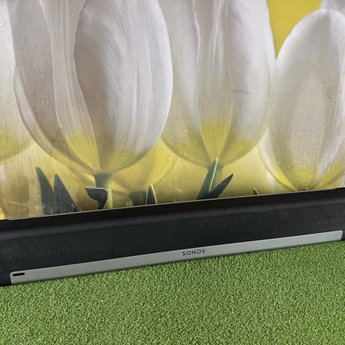 Sonos playbar soundbar - sonos,