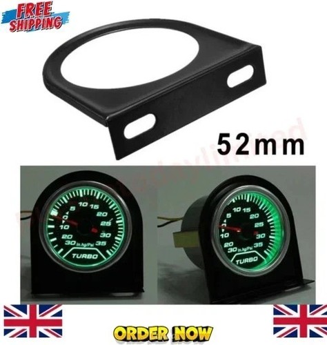 52mm universal car duty - 52mm,