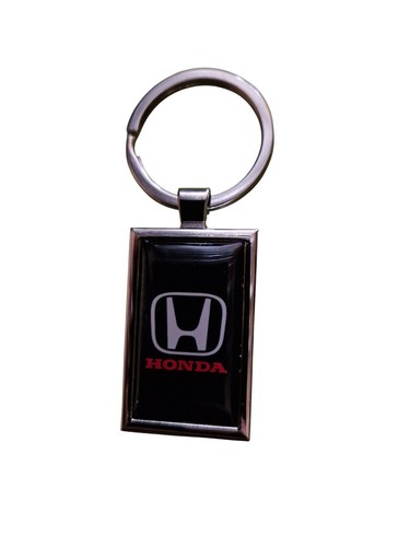 Metal keyring keychain pendant - keychain,