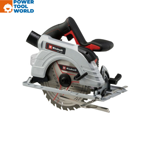 Einhell 190 li - 18/190,