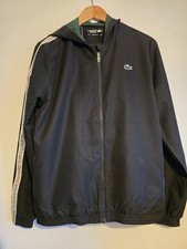 Lacoste Tracksuit Medium with